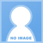 mtr736zw